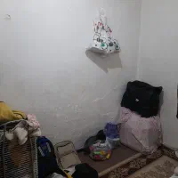 فروش ویلایی ۵۰متری|فروش خانه و ویلا|ورامین, ورامین|دیوار