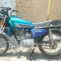 موتور سیکلت|موتورسیکلت|اشتهارد, |دیوار