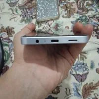 گوشی A06 سامسونگ 128 گوشی ردمی A9|موبایل|کرمانشاه, |دیوار