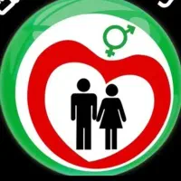 درمان مشکلات جنسی زناشویی، زودانزالی، ارگاسم، نعوظ