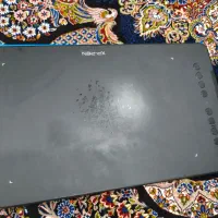 قلم نوری xp pen deco01 v2