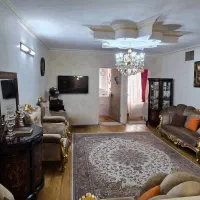 اپارتمان67متری-2خواب-تک-واحد-نیروهوایی