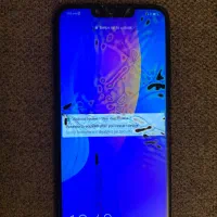 گوشی هواوی|موبایل|تهران, میرداماد|دیوار