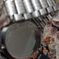 سلام ساعت س کو پنچ 21سنگ|ساعت|قم, علی آباد|دیوار