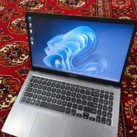 لپتاپ ایسوس اداری