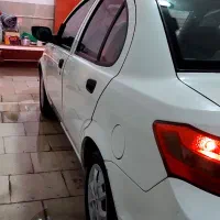 خودروساینا|خودرو سواری و وانت|زنجان, |دیوار