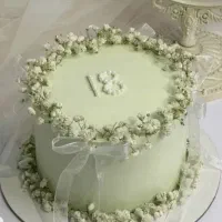 کیک خانگی|خدمات پذیرایی، مراسم|چناران, |دیوار