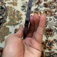 ۱۴ پرومکس / 14 Pro Max|موبایل|شیراز, دشت چنار|دیوار