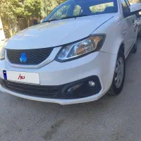 ساینا 402s عروسک