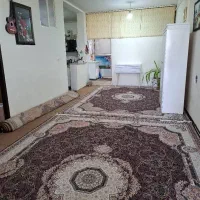 رهن و اجاره منزل بیست متری بیمارستان
