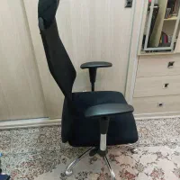 صندلی کامپیوتر M432B|صندلی و نیمکت|تهران, اوقاف|دیوار