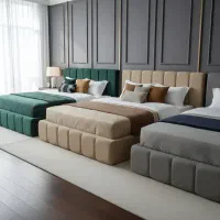 سرویس خواب* جهیزیه*