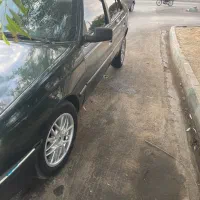 405 GLX