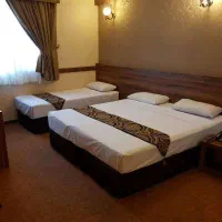 تور ترکیبی مشهد