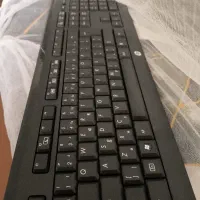 کیبورد بلوتوثی