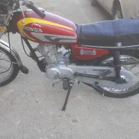 موتور|موتورسیکلت|بهارستان, |دیوار