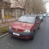 ال نود مدل ۸۶ بدون رنگ