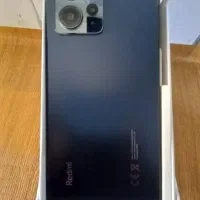 نوت12 معاوضه با آیفون