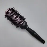 برس گرد حرفه ای نانو تکنولوزی گارلند