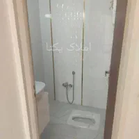 رهن واحد۱۰۳متری چیتگر شمالی|اجارهٔ آپارتمان|تهران, چیتگر شمالی|دیوار