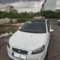 رانا پلاس پانا کم کار آس