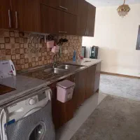 ۷۵ متری دو خواب پرنیان / فول امکانات / تخلیه فوری|اجارهٔ آپارتمان|اندیشه, پرنیان|دیوار