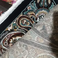 فرش|فرش|جعفرآباد, |دیوار