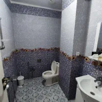 رهن و اجاره ویلا استخردار|اجارهٔ خانه و ویلا|فریدون‌کنار, |دیوار