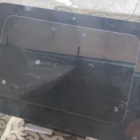 هود اشپزخانه..روکار..نو