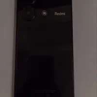 شیائومی نوت 13