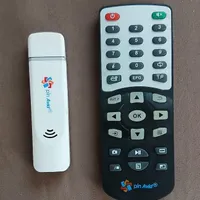 کارت کپچر(تی وی)pinavid