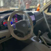 مدل 93mvm x33 ام وی ام|خودرو سواری و وانت|تبریز, |دیوار