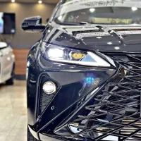 Arrizo 6 GT / آریزو ۶ جی تی اتو مدیران|خودرو سواری و وانت|تهران, قبا|دیوار