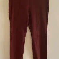 لگ کشی خارجی مناسب سایز 34تا40