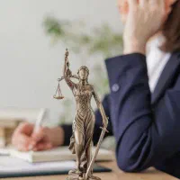 وکیل وکالت درطلاق، مهریه نفقه باحق الوکاله منصفانه