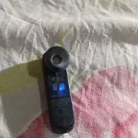 هندسفری بلوتوثی اصل جبرا|پخش‌کننده همراه|همدان, |دیوار