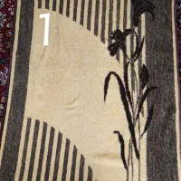 پتو های قدیمی و سالم|رختخواب، بالش، پتو|سبزوار, کاشفی شمالی (دادگستری)|دیوار