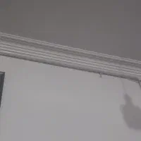 گچ کاری و خاک گچ .لکه گیری.سربیشه|خدمات پیشه و مهارت|سربیشه, |دیوار