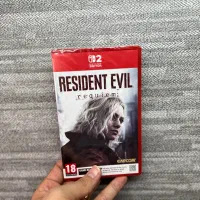 بهترین عناوین نینتندو سوییچ ۲ و پلی استیشن پلمپ