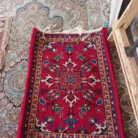 پادری دستباف به قیمت مناسب|پادری|تبریز, |دیوار