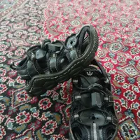 صندل بچه گانه