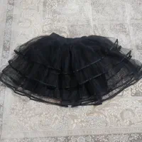 لباس مجلسی عروسکی|لباس|قدس, شهرقدس|دیوار