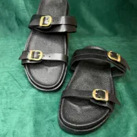 صندل زنانه دو بند|کیف، کفش، کمربند|بوکان, |دیوار