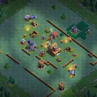 اکانت کلش|کنسول، بازی ویدئویی و آنلاین|نیشابور, دارایی|دیوار