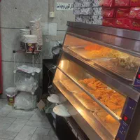 واگذاری شعبه سوخاری کیلویی بابا کیلویی|کافی‌شاپ و رستوران|تهران, خانی آباد نو جنوبی|دیوار