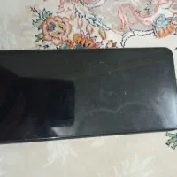 گوشی A12|موبایل|رشت, کوی امام رضا|دیوار