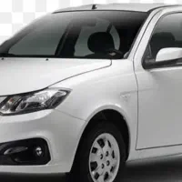 ساینا Gxدوگانه 1404اذر