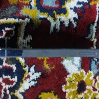 ایفون13pro|موبایل|سنندج, |دیوار