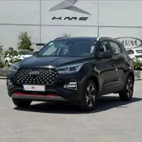 ایکسX22pro/سند6دانگ/اقساطی/سود بانکی/تحویل فوری
