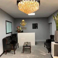 استخدام مشاور املاک مبتدی و حرفه ای (آموزش رایگان)